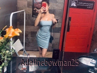 Adalinebowman25