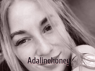 Adalinehoney