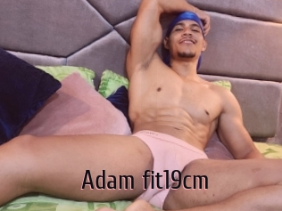 Adam_fit19cm