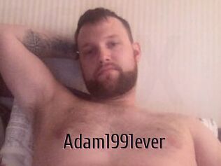 Adam1991ever