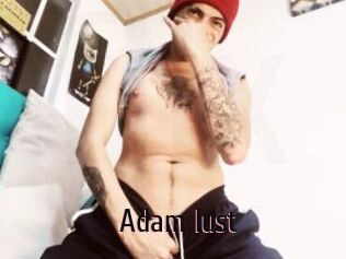 Adam_lust
