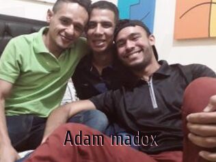 Adam_madox