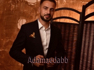 Adamaedabb