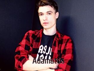 Adamattis