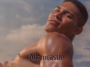 adamcastle 1 film x