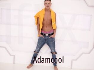 Adamcool