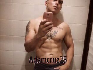 Adamcruz25