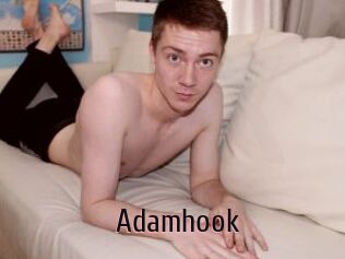 Adamhook