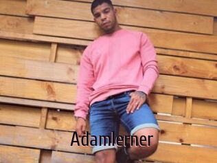 Adamlerner