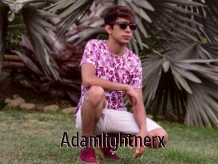 Adamlightnerx
