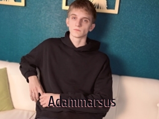 Adammarsus