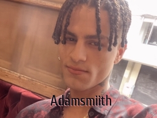 Adamsmiith