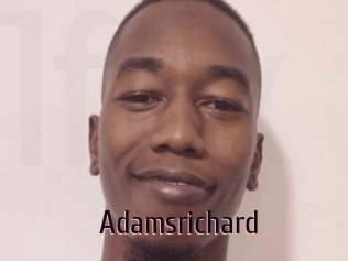 adamsrichard 1 film x
