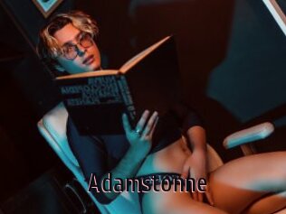 Adamstonne