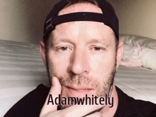 Adamwhitely