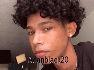 Adanblack20