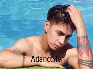 Adancullen