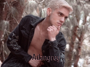 Adangrey