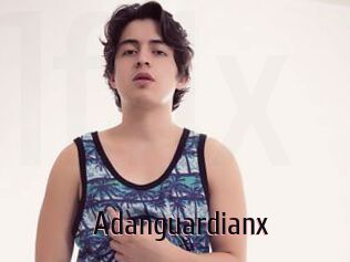 Adanguardianx
