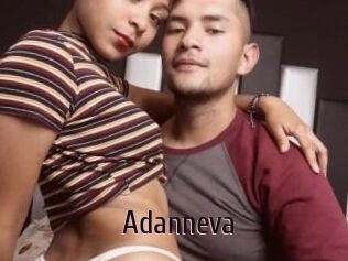 Adanneva