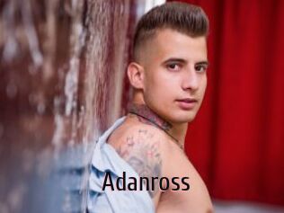 Adanross