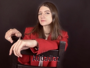 Addadiaz