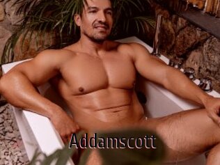 Addamscott