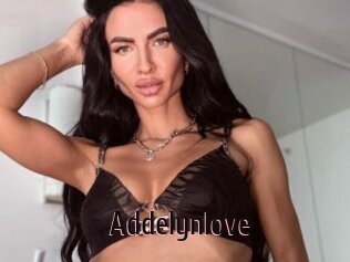 Addelynlove