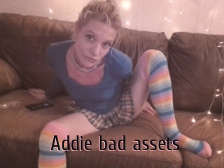Addie_bad_assets
