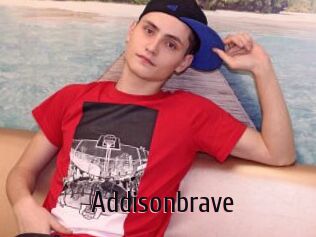 Addisonbrave