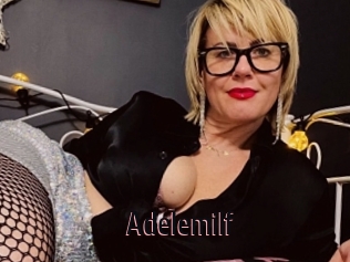 Adelemilf