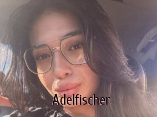 Adelfischer