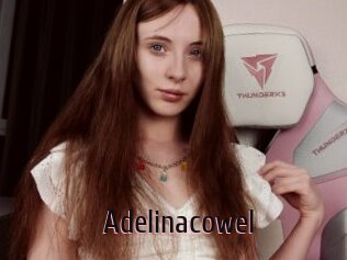 Adelinacowel