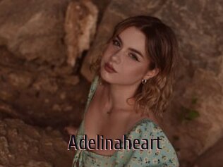 Adelinaheart