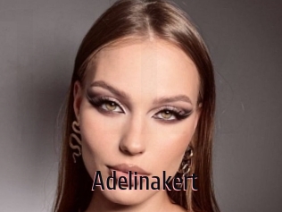 Adelinakert