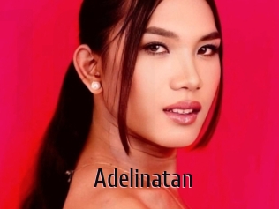 Adelinatan