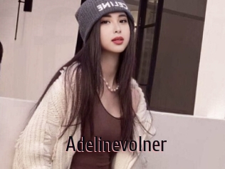 Adelinevolner