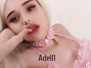 Adell1