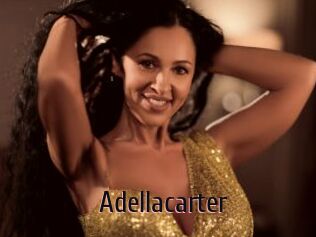 Adellacarter