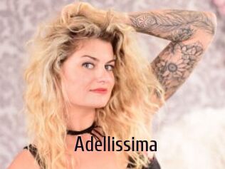 Adellissima