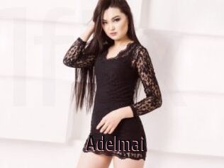 Adelmai