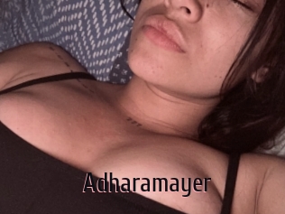 Adharamayer