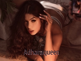 Adharaqueen
