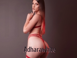 Adharawhite