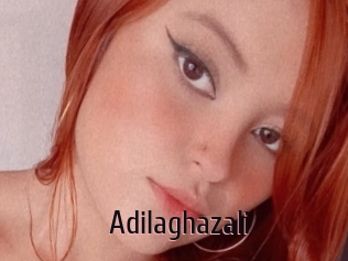 Adilaghazali