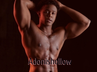 Adonishollow