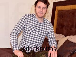 Adonispetros