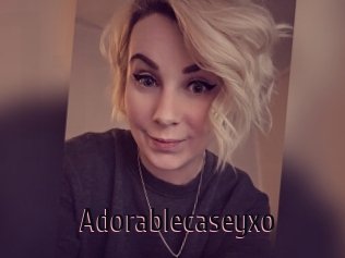 Adorablecaseyxo