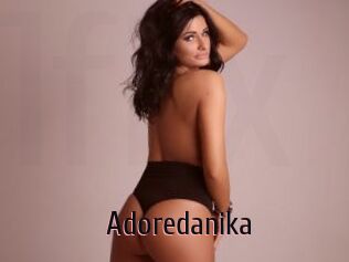 Adoredanika