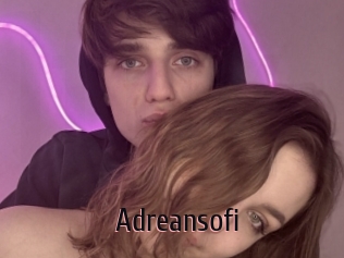 Adreansofi